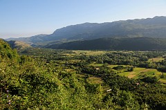 Verso Ostrog288DSC_2980